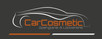 Logo Car Cosmetic